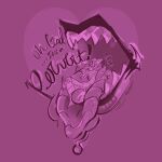 ambiguous_gender anchoviesareus bodily_fluids covered_mouth drooling duo extreme_size_difference female genitals grinding grinding_on_tongue hasbro heart_symbol hi_res humanoid inner_monologue intersex intersex/intersex intersex/male lips lipstick machine makeup male male/female monochrome open_mouth oral_vore overlord_(transformer) piercing questionable_consent robot robot_humanoid rung_(transformer) saliva sharp_teeth sitting_in_mouth size_difference sketch takara_tomy teeth text thinking tongue tongue_piercing transformers vore vulva