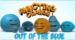  annoying_orange annoying_orange_(series) non-web_source tagme 