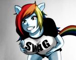  dash megamilk milk my_little_pony rainbow 