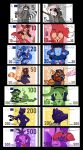 3_toes 4_fingers absurd_res ailurid alligator alligatorid animal_genitalia animal_mask animal_penis anthro arm_tuft armband avian backsack ball_sniffing balls bdsm big_horn bird black_body black_border black_eyes black_fur black_nose black_tail_tip blue_body blush bodily_fluids body_hair border bottomwear bulge butt buttplug canid canine canine_genitalia canine_penis chastity_cage chastity_device cheek_tuft claws close-up clothed clothing clothing_lift collar colored condom countershade_arms countershade_face countershade_torso countershading crocodilian cum cum_dripping_from_mouth cum_on_face cum_on_mask digital_drawing_(artwork) digital_media_(artwork) dipstick_tail dominant dominant_anthro dominant_male dragon ear_tuft ears_back elbow_tuft english_text erection eu_flag european_union eyes_closed eyewear faceless_anthro faceless_character faceless_male facial_tuft featureless_chest feet felid femboy fingers flag flat_chastity_cage fox front_view fur genital_fluids genitals gesture gloves green_body grey_body group hand_gesture hand_on_face handwear handwritten_text happy_trail harness hat head_tuft headgear headwear hi_res holding_condom holding_leash holding_object holding_own_leash holding_penis horn humanoid_genitalia humanoid_penis hybrid kneeling latex latex_clothing latex_mask latex_skinsuit leash leash_pull leather leather_clothing leather_gloves leather_handwear leather_harness leather_hat leather_headgear leather_headwear legwear leopard long_tail looking_at_viewer looking_away looking_back looking_down looking_up macaw male male/male mammal markings mask mostly_nude_anthro mostly_nude_male multiple_images mythological_creature mythological_scalie mythology navel navel_piercing neotropical_parrot nikraccoom no_underwear nude nude_anthro nude_male number offscreen_character open_mouth orange_body orange_fur owo pantherine parrot partially_clothed_anthro partially_clothed_male pattern_clothing pattern_legwear pattern_stockings peaked_cap penile_spines penis petplay piercing pivoted_ears plug_(sex_toy) pointing pointing_at_penis procyonid pup_gear pup_mask puppyplay purple_body raccoon raised_tail rear_view red_body red_fur red_panda reptile riding_crop roleplay scalie sex_toy sexual_barrier_device side_view signature simple_background sitting skinsuit skirt skirt_lift sniffing solo_focus spiked_armband spiked_collar spikes spots spotted_markings spotted_tail star stockings striped_clothing striped_legwear striped_markings striped_sleeves striped_stockings striped_tail stripes sunglasses tail tail_around_arm tail_markings tail_tuft tan_body tan_fur teeth text textured_background three-quarter_view tight_clothing toes tongue tongue_out true_parrot tuft vein veiny_penis whip white_body white_fur white_tail_tip yellow_eyes