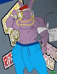 Dragon Ball Hentai rule 34 art 5