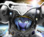  2013 air air_hose ambiguous_gender astronaut backpack blue_eyes blue_fur blue_hair clothing cloud clouds creepy day deviantart earth english_text equine eyes female feral friendship_is_magic fur glass gold hair helmet hi_res horn horse imminent_death island label labels land leak light lights long_hair looking_at_viewer looking_at_viewers loop loops loss_of_air mammal mic moon my_little_pony nose nostrils open_mouth outside patch patches planet pony possible_death princess princess_luna_(mlp) reflection royalty sea shadow shocked sky solar_shield solo soul_devouring_eyes space spacesuit star stars sun switch switchboard switches tape teeth text two_tone_hair unicorn visor water what_has_science_done winged_unicorn wings wire wylfden 