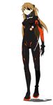  bad_id bad_pixiv_id blue_eyes bodysuit evangelion:_3.0_you_can_(not)_redo eyepatch highres long_hair neon_genesis_evangelion onioohashi orange_hair plugsuit rebuild_of_evangelion shikinami_asuka_langley solo souryuu_asuka_langley 