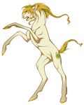  equine erin_go_bragh haventide horse male mammal my_little_pony pony prancing sheath solo 