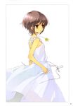  dress ito_noizi nagato_yuki suzumiya_haruhi_no_yuuutsu tagme 