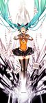  hatsune_miku ichinose777 odds_&amp;_ends_(vocaloid) tagme vocaloid 
