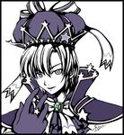  count_waltz crown fuju lowres male_focus purple solo trusty_bell white_background 