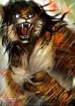  bigger_version_at_the_source claws feline hair invalid_color male paws text tiger 