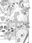  bigger_version_at_the_source comic gay male mammal paws ryuta-h sex solo 