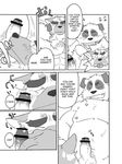  bigger_version_at_the_source comic gay male mammal paws ryuta-h sex solo 