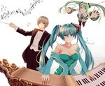  hatsune_miku hews tagme vocaloid 