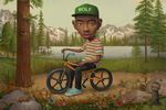  bear bee bike bmx brown_eyes camp_flog_gnaw dwarf eye eyes flog_gnaw flower golf_wang hat insect invalid_color mammal mountain mouse not_furry odd_future ofwgkta pond river rock rodent ryden shoes stripe tree tyler_the_creator vans water wolf_gang yellow young 