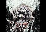  ia karasu_(chalk) tagme vocaloid 