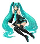  fayse hatsune_miku tagme vocaloid 