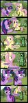  &lt;3 coltsteelstallion comic creeper cutie_mark dialog english_text equine eyes_closed female feral fluttershy_(mlp) forest friendship_is_magic frown fur grass green_eyes group hair horn horse looking_at_viewer mammal minecraft multi-colored_hair my_little_pony open_mouth outside patting_head pegasus petting pink_hair pointing pony purple_eyes purple_hair shadow sitting sky smile spreading standing text tongue tree twilight_sparkle_(mlp) unicorn video_games wings yelling yellow_fur 