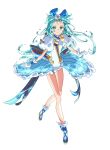 The Big ImageBoard (TBIB) / sorano_minamo