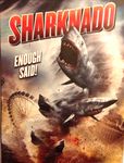  marine movie photoshop poster shark sharknado tornado what 