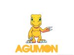  agumon all_fours animated anime armadillo armadillomon arthropod avian bald barefoot beak biyomon black_eyes black_nose black_skin blue_eyes blue_fur blue_skin body_markings brown_fur canine chubby claws cute digimon digimon_adventure digimon_adventure_02 digimon_tamers dinosaur dog dragon english_text feathers female fox fur gabumon gatomon gomamon green_body green_eyes green_skin guilmon happy hawk hawkmon headband horn impmon insect jumping lagomorph lizard long_ears looking_at_viewer looking_away lopmon male mammal markings nude open_mouth orange_body orange_skin palmon patamon pink_eyes pink_fur pink_skin piyomon plain_background plant pointy_ears purple_body purple_skin rabbit raised_arm red_body red_eyes red_skin renamon reptile rodent scalie shadow sharp_teeth shiny size_difference skin smile spread_legs spreading standing teeth tentomon terriermon text tongue unknown_artist v-mon veemon white_background white_fur white_skin wings worm wormmon yellow_eyes yellow_fur yellow_skin young 