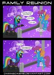  2012 ? blue_fur comic daringdashie english_text equine eyes_closed female feral friendship_is_magic fur hair horse mammal multi-colored_hair my_little_pony open_mouth orange_fur pegasus pony purple_hair rainbow_dash_(mlp) rainbow_hair scootaloo_(mlp) shadowbolts_(mlp) skinsuit text wings wonderbolts_(mlp) 