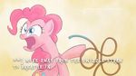  chocolate_milk english_text equine female feral friendship_is_magic fur giantmosquito hair horse mammal my_little_pony parody pink_fur pink_hair pinkie_pie_(mlp) pony solo straw text 