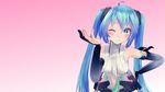  miku_append tagme 