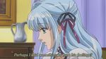  blue_hair neo_angelique ribbon subtitled tagme 