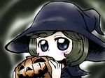  berserk hat pumpkin schierke solo witch_hat 