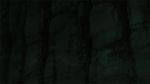  1boy 1girl animated animated_gif arm_support bandage bare_shoulders bike_shorts black_hair boots failure green_eyes haruno_sakura headband jumping mask menma_(naruto) naruto naruto:_road_to_ninja naruto_shippuuden ninja pink_hair running tiger 