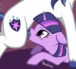  blush brother brother_and_sister cutie_mark dedline duo equine fellatio female feral friendship_is_magic horn horse incest male mammal my_little_pony oral oral_sex penis pony sex shining_armor_(mlp) sibling sister straight twilight_sparkle_(mlp) unicorn 