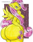  fluttershy friendship_is_magic ksapphire8989 my_little_pony tagme 