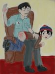  randy_marsh south_park stan_marsh tagme 