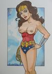  dc ladynin-chan tagme wonder_woman wonder_woman_(series) 