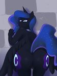  devo87 friendship_is_magic my_little_pony nightmare_moon tagme 