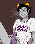  cronus_ampora homestuck ms_paint_adventures tagme 