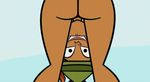  das_booty sierra tagme total_drama_island 