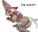  final_fantasy_tactics_a2 final_fantasy_tactics_advance red_mage tagme viera 