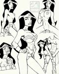  dc fairfax tagme wonder_woman wonder_woman_(series) 