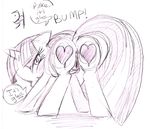  bcs friendship_is_magic my_little_pony pinkie_pie twilight_sparkle 