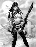  sean_patty tagme vampirella 