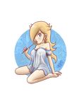  princess_rosalina super_mario_bros. tagme thebourgyman 