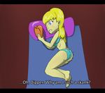  gravity_falls pacifica_northwest tagme 