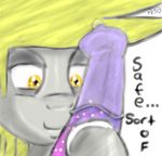  derpy_hooves friendship_is_magic my_little_pony ray-pemmburge shining_armor 