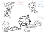  chip light_gaia sonic_team sonic_the_hedgehog sonic_unleashed 
