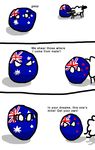  australia new_zealand polandball sheep tagme 