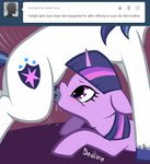  dedline friendship_is_magic my_little_pony shining_armor twilight_sparkle 