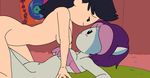  animated beth_tezuka bravest_warriors plum tagme 