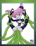  jinx tagme teen_titans turk128 