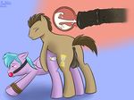  cloudsketch doctor_whooves friendship_is_magic my_little_pony tagme 