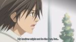  cap junjou_romantica subtitled takahashi_misaki 