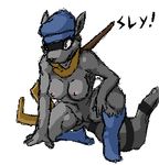  rule_63 sly_cooper tagme 